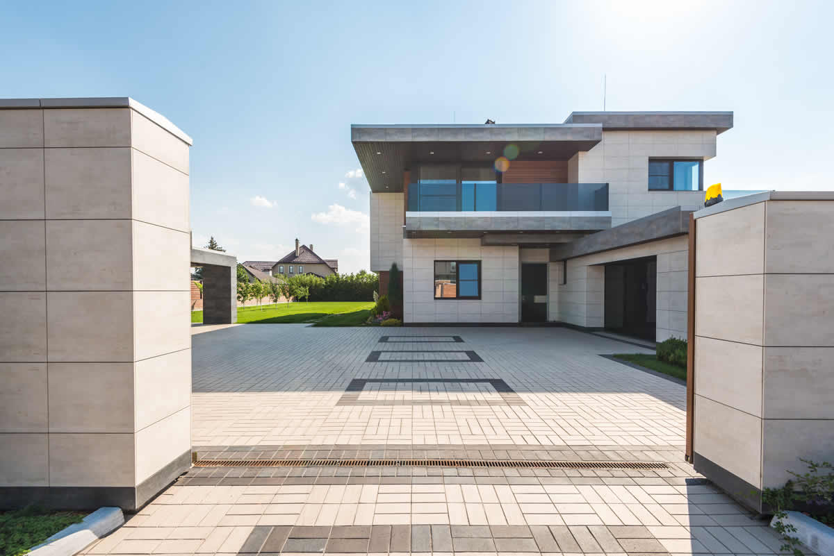 Architecture Design